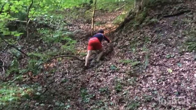 Грот ПРИЙМА або печера Неандертальця смотреть онлайн