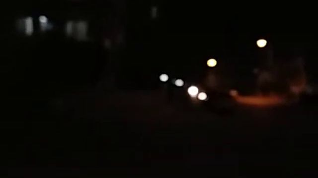 НОЧНАЯ ЖИЗНЬ В АХАТЛЫ КЕПЕЗ АНТАЛИЯ ТУРЦИЯ смотреть онлайн