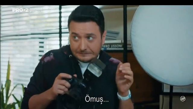 Pretul Dragostei episodul 93 online sezonul 2 episodul 19 смотреть онлайн