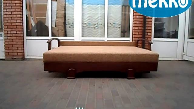 Ортопедичний диван Status. Доставка безкоштовна в Борислав,Дрогобич, Новий Розділ,Самбір, смотреть онлайн