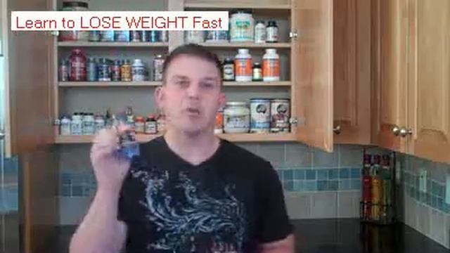 How To Lose Weight Fast - Weight Loss Pills - Alli Diet Pills Reviewed - Appetite Suppressant 1-877 смотреть онлайн