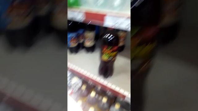 поход в хлеб соль смотреть онлайн