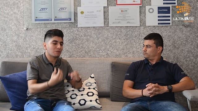 Elementos para Armar un Sistema de Audio para los más Exigentes смотреть онлайн