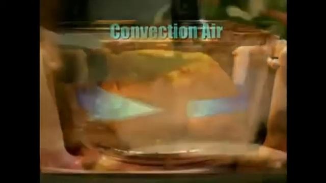 Halgen Oven video смотреть онлайн