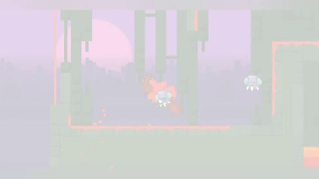 Снова эти пилы - Mad Dex 2 # 14 смотреть онлайн