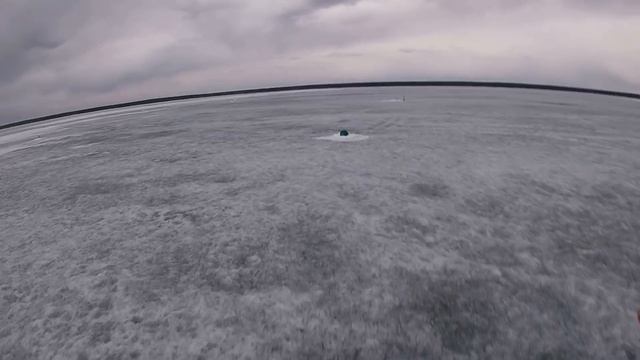 ЖЕРЛИЦЫ 2023! СУДАК на ЖЕРЛИЦЫ!!! Я это СДЕЛАЛ!!! Ловля СУДАКА на жерлицы и ратлины. Сезон ЗАКРЫЛ! смотреть онлайн