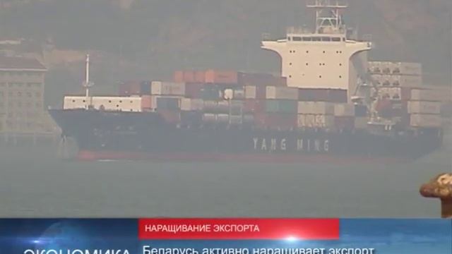 90 секунд 6 марта 2017, 13:00 смотреть онлайн