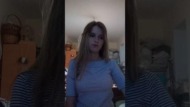 АНТИТIЛА-TDME(кавер) смотреть онлайн