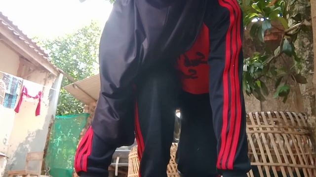 atletik nomer lari pendek смотреть онлайн