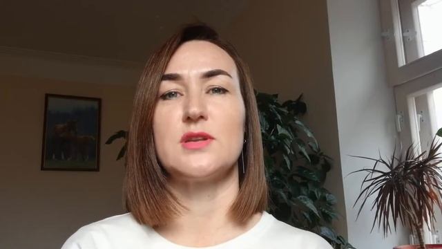 Нумерология и поиск ресурса смотреть онлайн