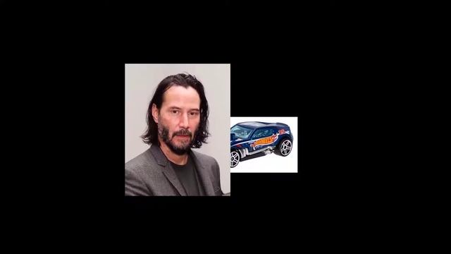 keanu reeves almost died in matrix смотреть онлайн