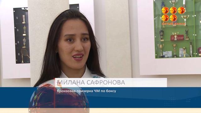 Бронза на вес золота смотреть онлайн