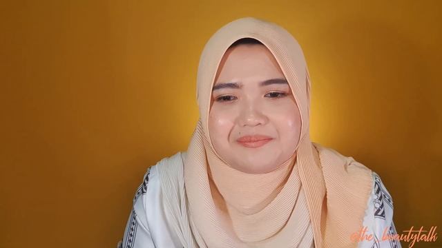 MY APRIL & MAY FAVOURITES | SKINCARE , MAKEUP, HAIR CARE смотреть онлайн