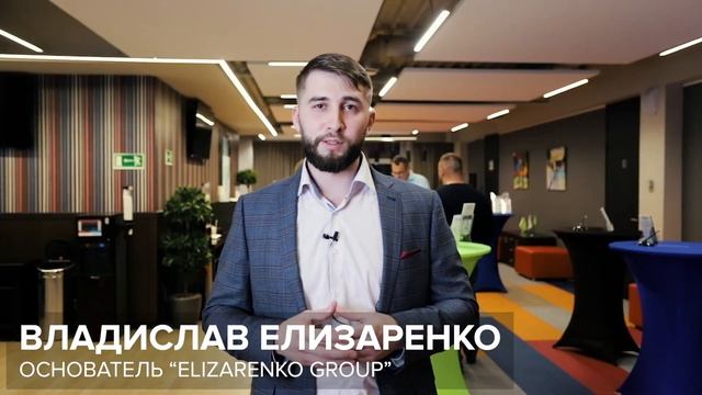 Вся правда о Косткиллере. Разоблачение Кузнецова. смотреть онлайн