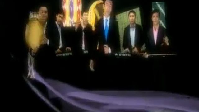 Botir Qodirov-Diydor Uchun