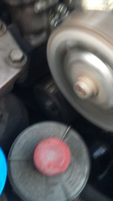 Power steering pump sound before смотреть онлайн