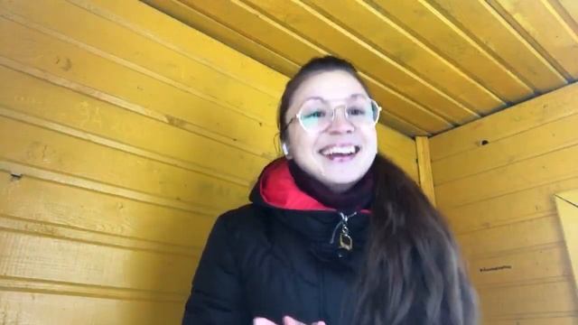 Одержимость людьми, обществом смотреть онлайн