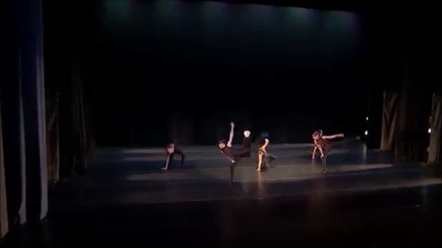 call the heist, beep the heist | dance moms audioswap смотреть онлайн