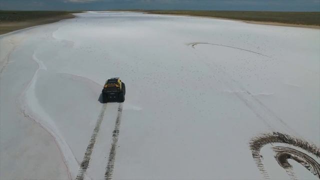Астрахань смотреть онлайн