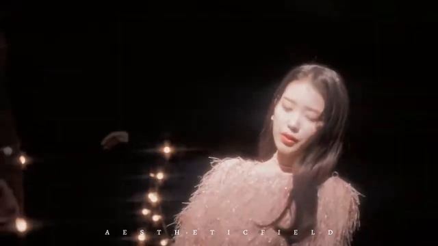 IU Lee Ji Eun | Sofia the first theme song kpop • kdrama смотреть онлайн