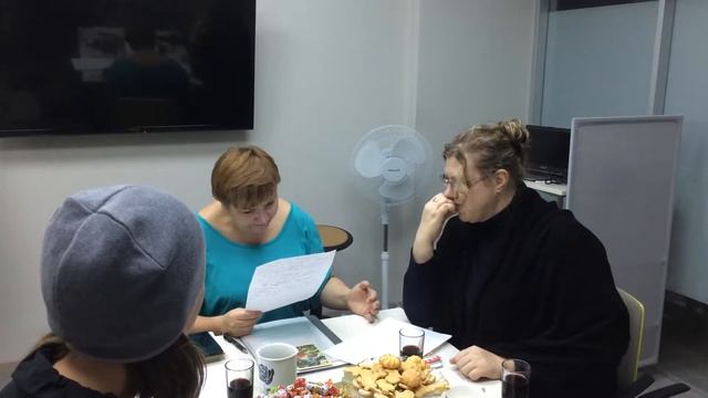 Дурацкая сказка про Беса смотреть онлайн