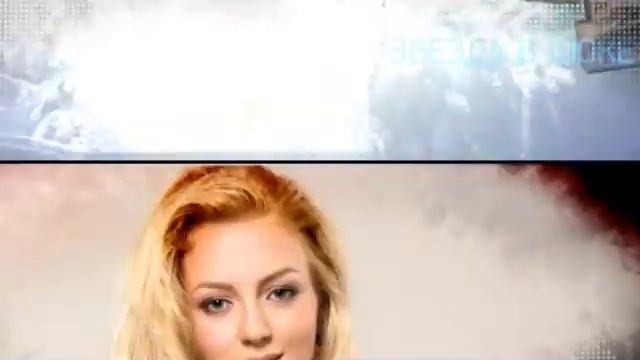 БЛОНДИНКИ В ЗАГОНЕ! С 4 ОКТЯБРЯ! смотреть онлайн