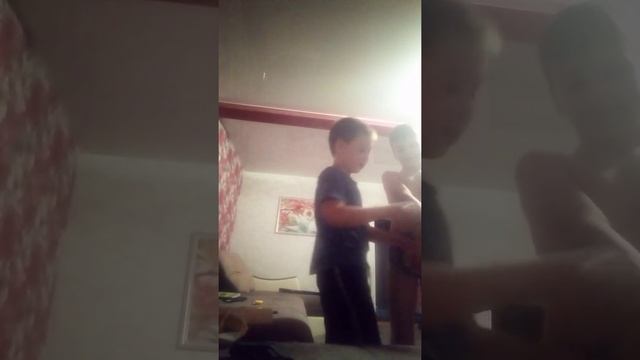 30 мая 2020 г. смотреть онлайн