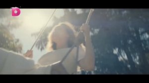 Greenfield | Обретая гармонию | реклама 2024