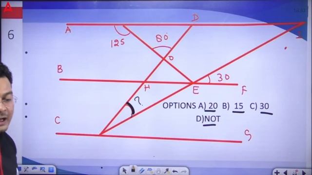 CUET 2023 | Quantitative Aptitude | खेलो और जीतो Series | Episode Part 2 | कौन बनेगा विजेता смотреть онлайн