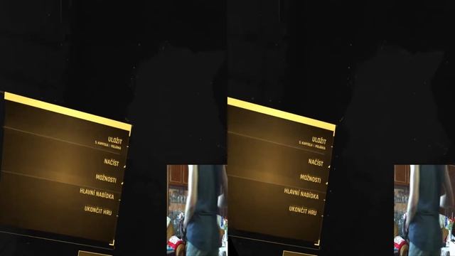 Half-Life: Alyx - VR - part 19 - 3D SBS смотреть онлайн