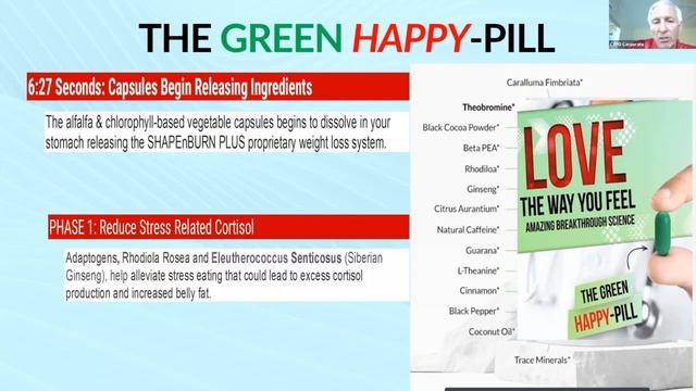 Lose Belly Fat Fast With Shape N Burn Plus Weight Loss Pill Supplement смотреть онлайн