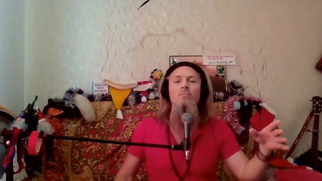 Спасибо За День"_"Дуров Павел"+_Исполняют_"Боярского" смотреть онлайн