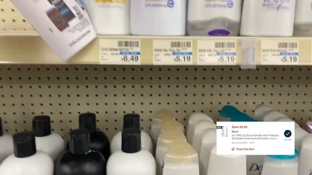 😍 CVS BEST DEALS (12/20-12/26) | Couponing at CVS this week - Freebies and MoneyMakers смотреть онлайн