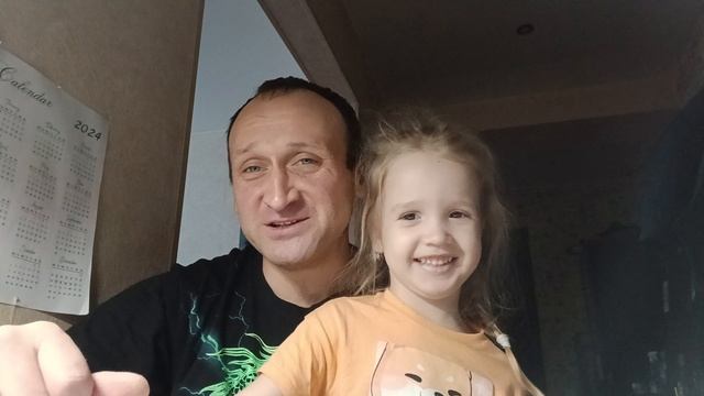 Олень🤣🤣🤣 смотреть онлайн