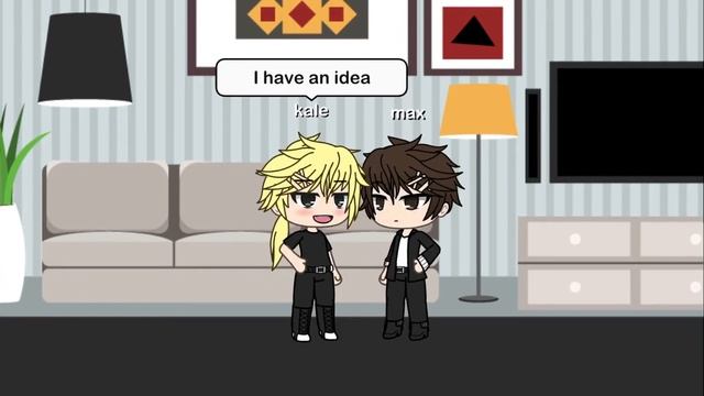 Sorry the number you have dialed is not in service | kale x max | past au смотреть онлайн