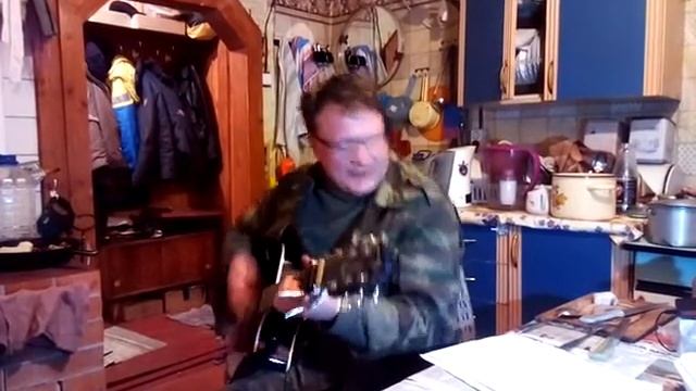 В Питере пить. (кавер) смотреть онлайн