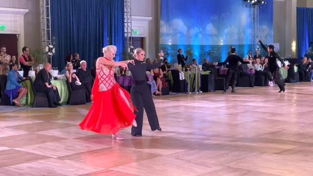 Flamingo Dance O Rama 2021 All Nights @ the Hyatt Regency in Bonita Spring смотреть онлайн