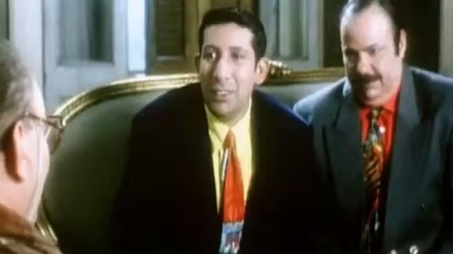 غبي منه فيه ▬ إنت ناوي تاخدها ليك ولا حتأجرها بالليلة смотреть онлайн