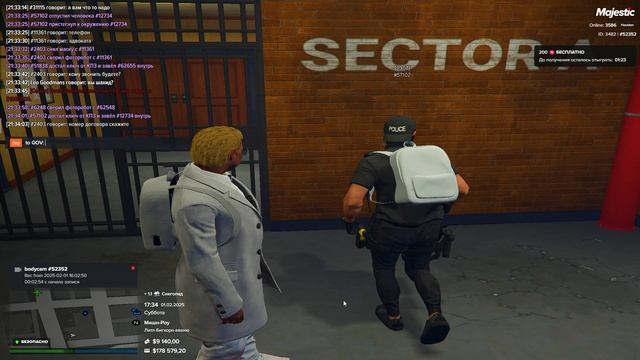 Grand Theft Auto V 2025.02.01 - 21.31.06.02