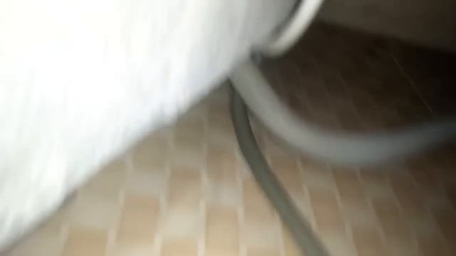 حل مشكله رمز F5 لغسالة تورنيدو ١٢ فرد 6برنامج смотреть онлайн