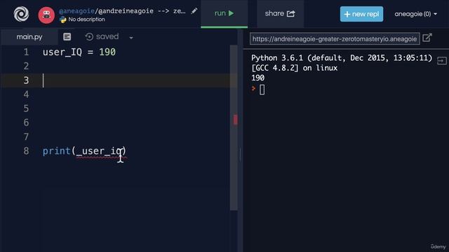 026 Variables смотреть онлайн