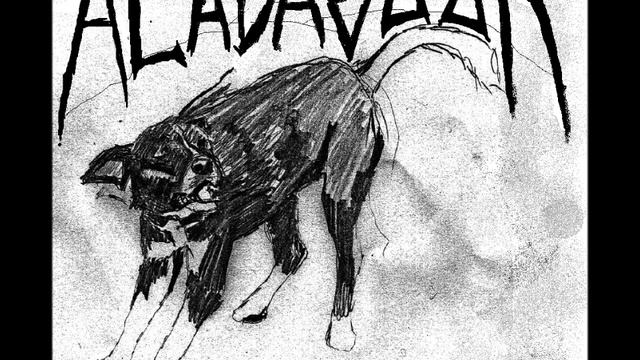 Alabaster - Nobody Wants It (Full Album) смотреть онлайн