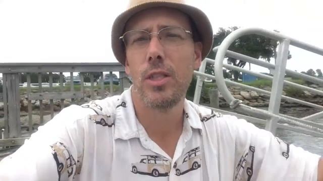 19of52 Cigars by the Water 2017 смотреть онлайн