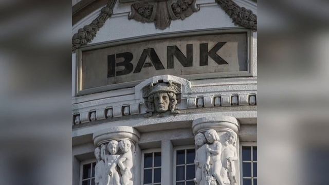 ИСТОРИЯ О НАСТОЯЩЕЙ ДРУЖБЕ смотреть онлайн