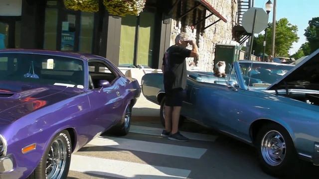 2022 Motorfest 2 смотреть онлайн