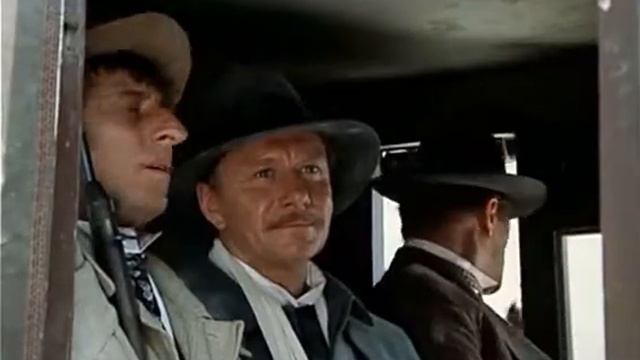 Дерзните и вас впишут в эти пустые страницы!!!.avi смотреть онлайн