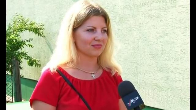 Программа События от 01.09.2015 смотреть онлайн