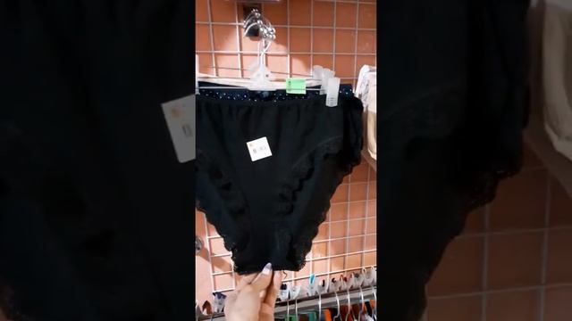 Турцыя donella новой завоз смотреть онлайн