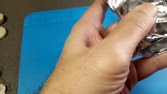 Часы sekonda смотреть онлайн