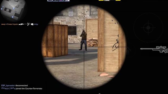 sTAndOfF-2-eXE смотреть онлайн